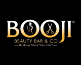/public/logoimage/1474911720BOOJI BEAUTY56.png